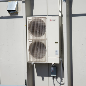 Boulder Heating and AC | Chris McCaleb