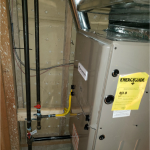 Boulder Heating and AC | Chris McCaleb