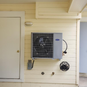 Boulder Heating and AC | Chris McCaleb